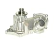 PA1227 Water Pump with Gasket - Replaces OE Numbers