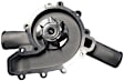 PA1257 Water Pump - Replaces OE Number 275-200-01-01