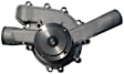 PA1257 Water Pump - Replaces OE Number 275-200-01-01