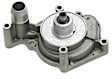 PA1273 Water Pump - Replaces OE Number 079-121-014 D