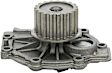 PA1282 Water Pump, OE Replacement Series