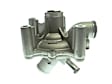 PA1285 Water Pump - Replaces OE Number 11-51-1-490-591