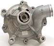 PA1285BH Water Pump, 1.6L, 4Cyl, OE Replacement Series