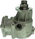 PA1297 Water Pump, 3.2L, 6Cyl, OE Replacement Series