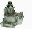 PA1297 Water Pump, 3.2L, 6Cyl, OE Replacement Series