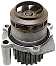 PA1354A Water Pump - Replaces OE Number 045-121-011 H