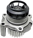 PA1373 Water Pump - Replaces OE Number 06F-121-011