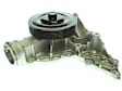 PA1387 Water Pump, OE Replacement Series