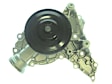 PA1387 Water Pump, OE Replacement Series