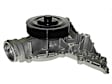 PA1415 Water Pump - Replaces OE Number 273-200-02-01