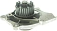 PA1448A Water Pump, OE Replacement Series