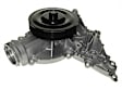 PA1468 Water Pump - Replaces OE Number 272-200-04-01