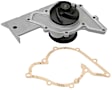PA1519 Water Pump - Replaces OE Number 06C-121-004 H