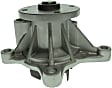 PA1520 Water Pump, OE Replacement Series