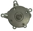 PA1520 Water Pump, OE Replacement Series