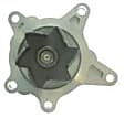 PA1520 Water Pump, OE Replacement Series