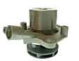 PA1566 Water Pump, 2.0L, 4Cyl, OE Replacement Series