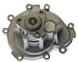PA1605 Water Pump, OE Replacement Series