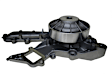 PA1649 Water Pump
