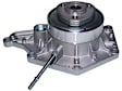 PA1706 Water Pump