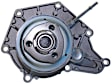 PA1706 Water Pump