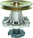 PA234P Water Pump, OE Replacement Series