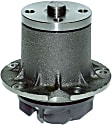 PA239 Water Pump, OE Replacement Series