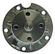 PA239 Water Pump, OE Replacement Series