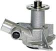 PA382 Water Pump, OE Replacement Series