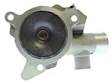 PA382 Water Pump, OE Replacement Series