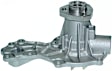PA460 Water Pump, OE Replacement Series