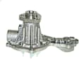 PA460 Water Pump, OE Replacement Series