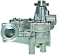 PA521 Water Pump, OE Replacement Series