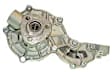PA521 Water Pump, OE Replacement Series