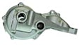 PA521 Water Pump, OE Replacement Series