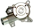 PA562 Water Pump, OE Replacement Series