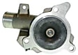 PA562 Water Pump, OE Replacement Series