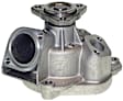 PA573 Water Pump - Replaces OE Number 025-121-010 CX