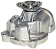 PA573 Water Pump - Replaces OE Number 025-121-010 CX