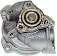 PA573 Water Pump - Replaces OE Number 025-121-010 CX