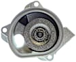 PA573 Water Pump - Replaces OE Number 025-121-010 CX