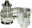 PA662 Water Pump, OE Replacement Series