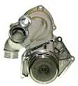 PA662 Water Pump, OE Replacement Series