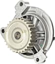 PA664P Water Pump, 2.2L, 5Cyl, OE Replacement Series