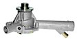 PA715 Water Pump - Replaces OE Number 111-200-40-01