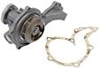 PA840 Water Pump w/Out Housing - Replaces OE Number 026-121-005 L