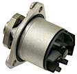 PA847 Water Pump (New) - Replaces OE Number 021-121-004 X