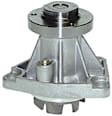 PA887 Water Pump, OE Replacement Series