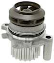 PA944 Water Pump (New) - Replaces OE Number 038-121-011 AX