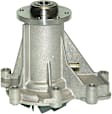 PA951 Water Pump, 3.0L, 6Cyl, OE Replacement Series